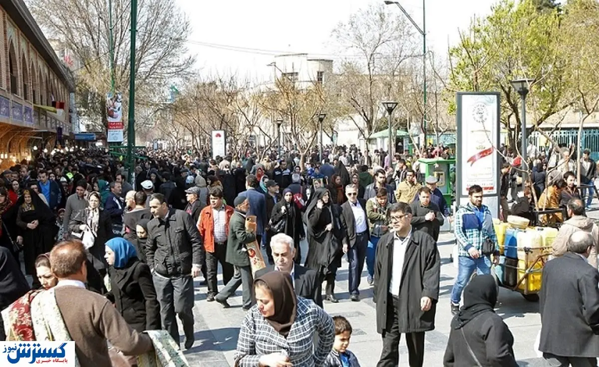 ۷۰ درصد اصناف از مالیات معاف شدند: جزئیات طرح جدید