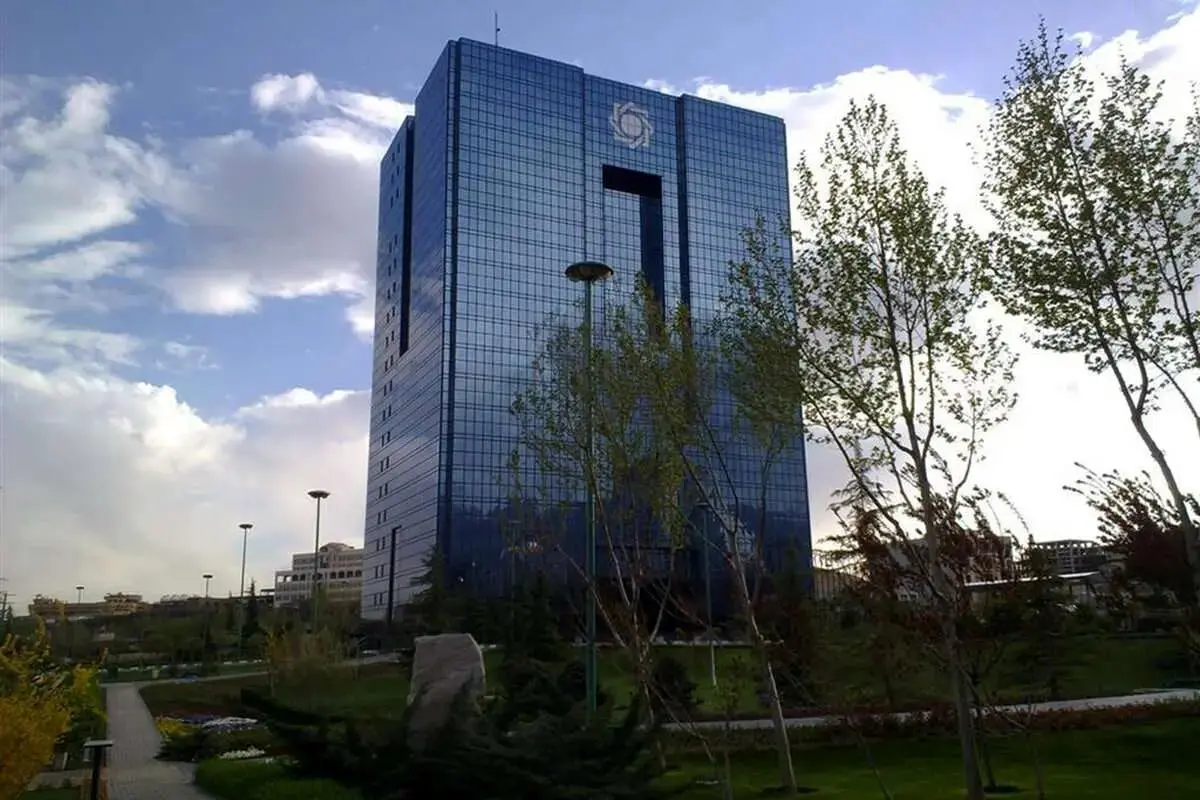 ایران چک طرح جدید ۵۰ هزار تومانی با حذف ۴ صفر رونمایی شد + عکس