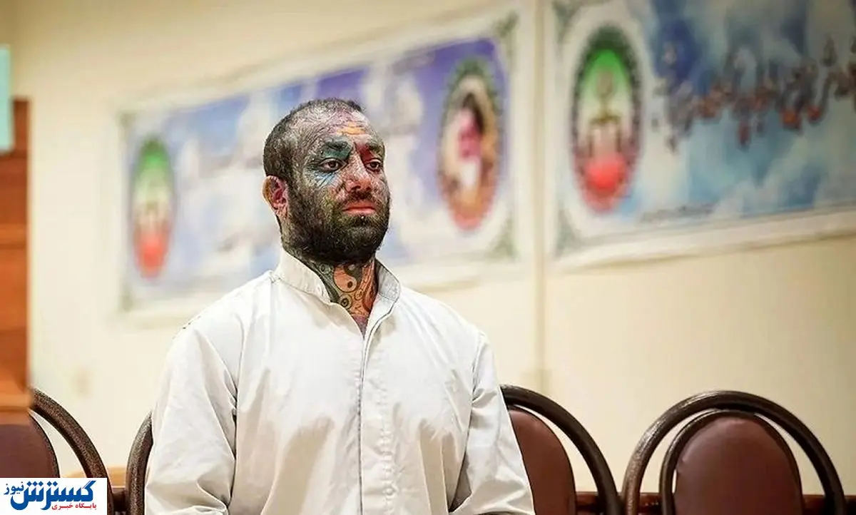 خبر مهم از پرونده امیر تتلو و عفو رهبری