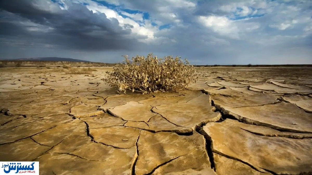 بی تدبیری مرگبار مسئولین دردسرساز شد