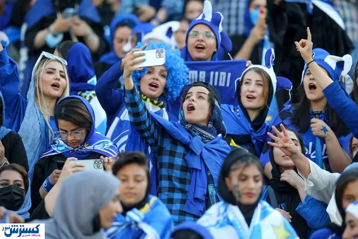 استقلال با مهندس آسیا به توافق رسید