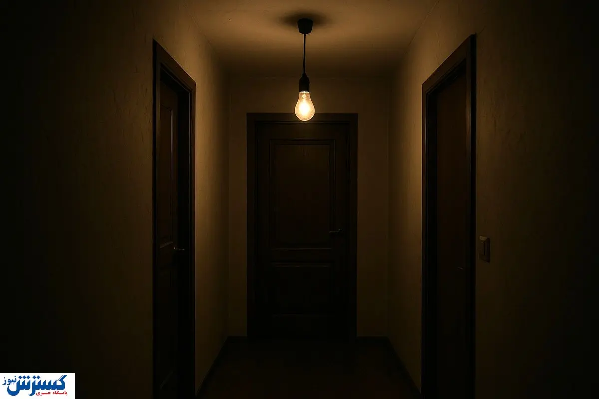 برای پایان قطعی برق تاریخ تعیین شد