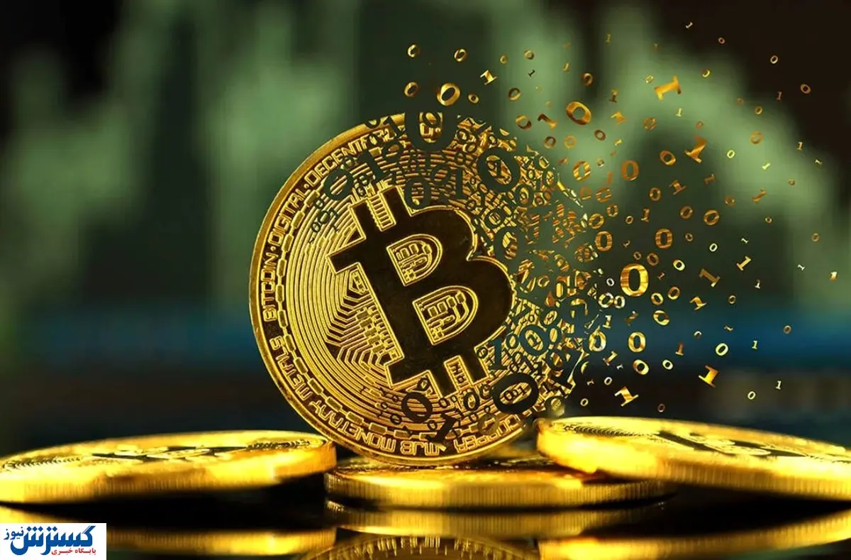 قیمت بیت کوین سقوط کرد (۱۶ شهریور ۱۴۰۴)