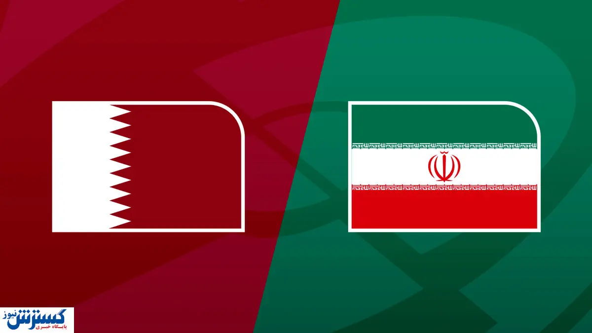 دردسر جدید قطر برای ایران؛ عملیات اضطراری آغاز شد