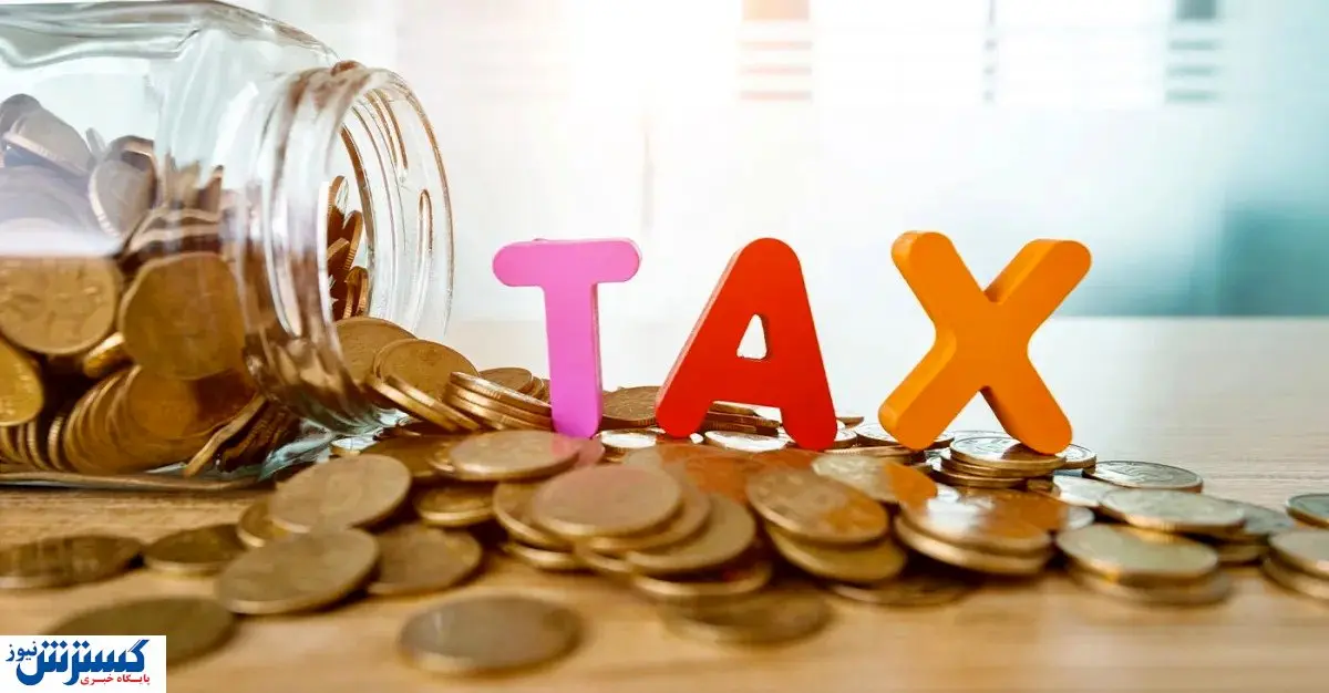 کارگران به مالیات صفر اصناف اعتراض کردند