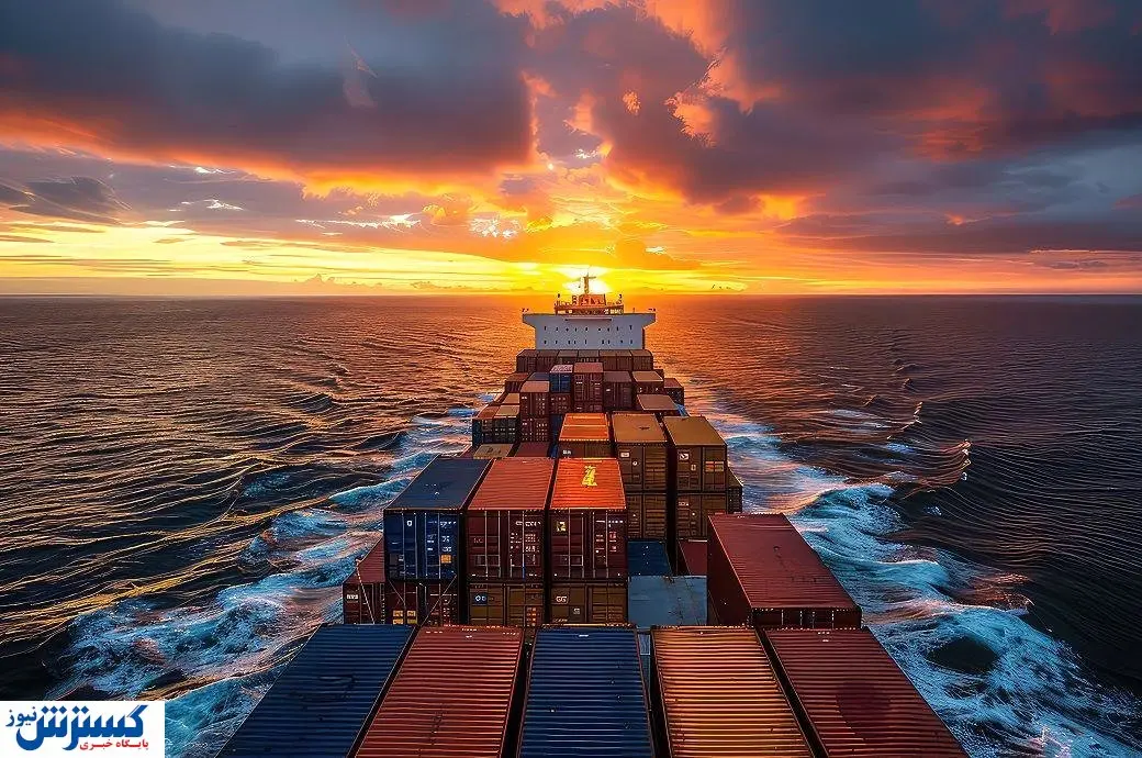 آمریکا بریکس را هدف گرفت