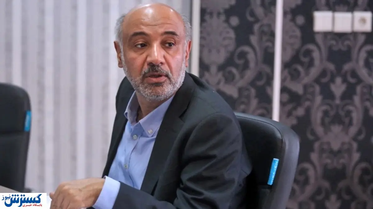 ۵۸ نماینده علیه میدری؛ استیضاح کلید خورد