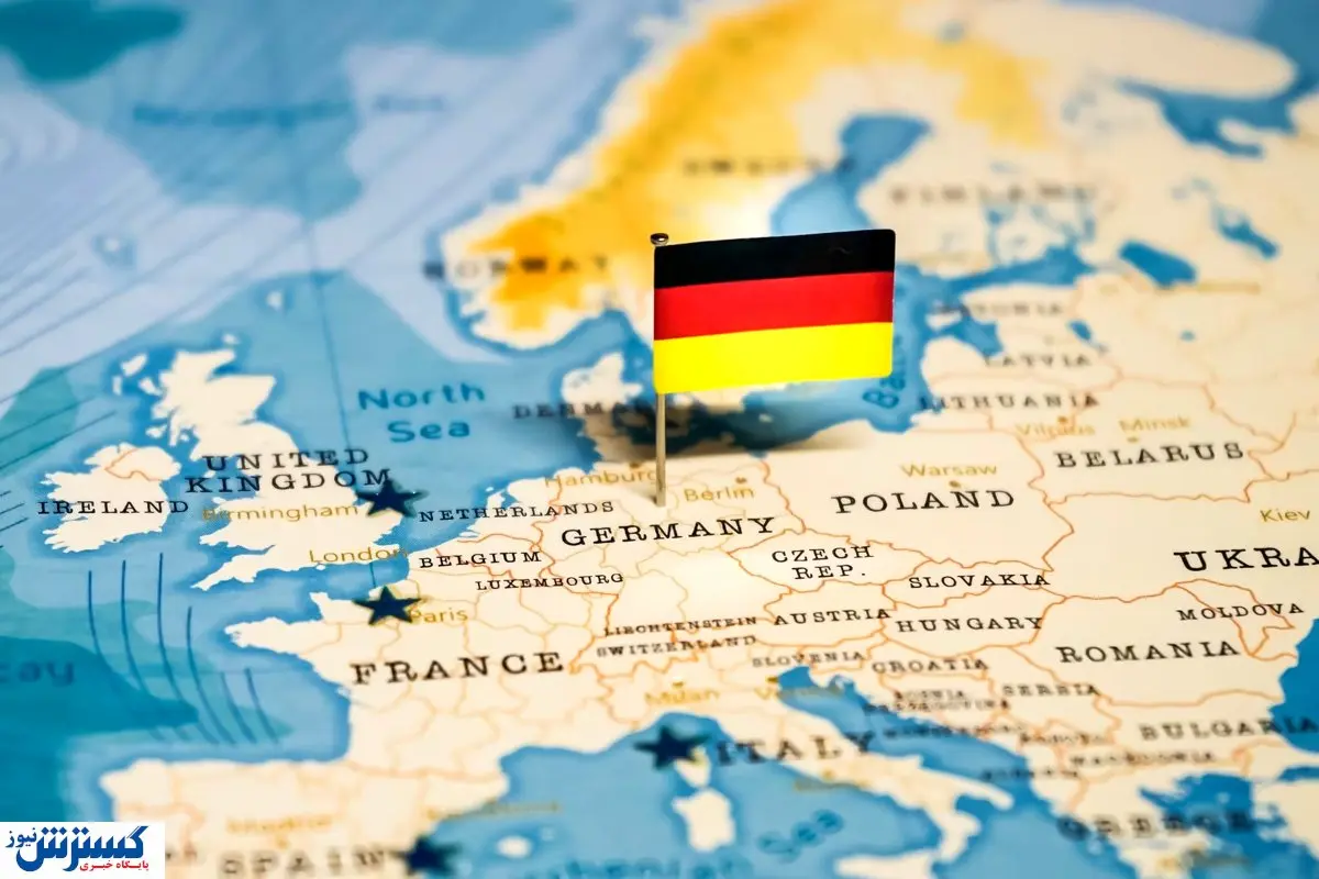 قیمت گاز دو برابر شد؛ صنایع در آستانه ورشکستگی