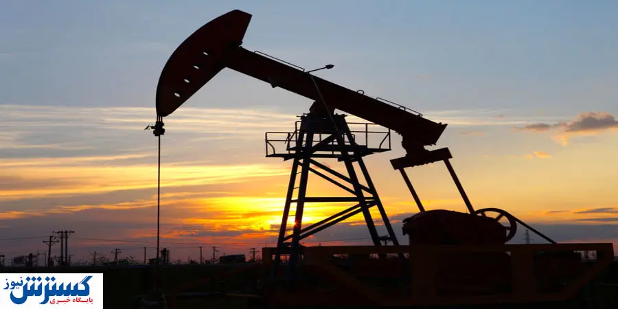 آغاز بحرانی جدی ؛ طلای سیاه نقره داغ شد