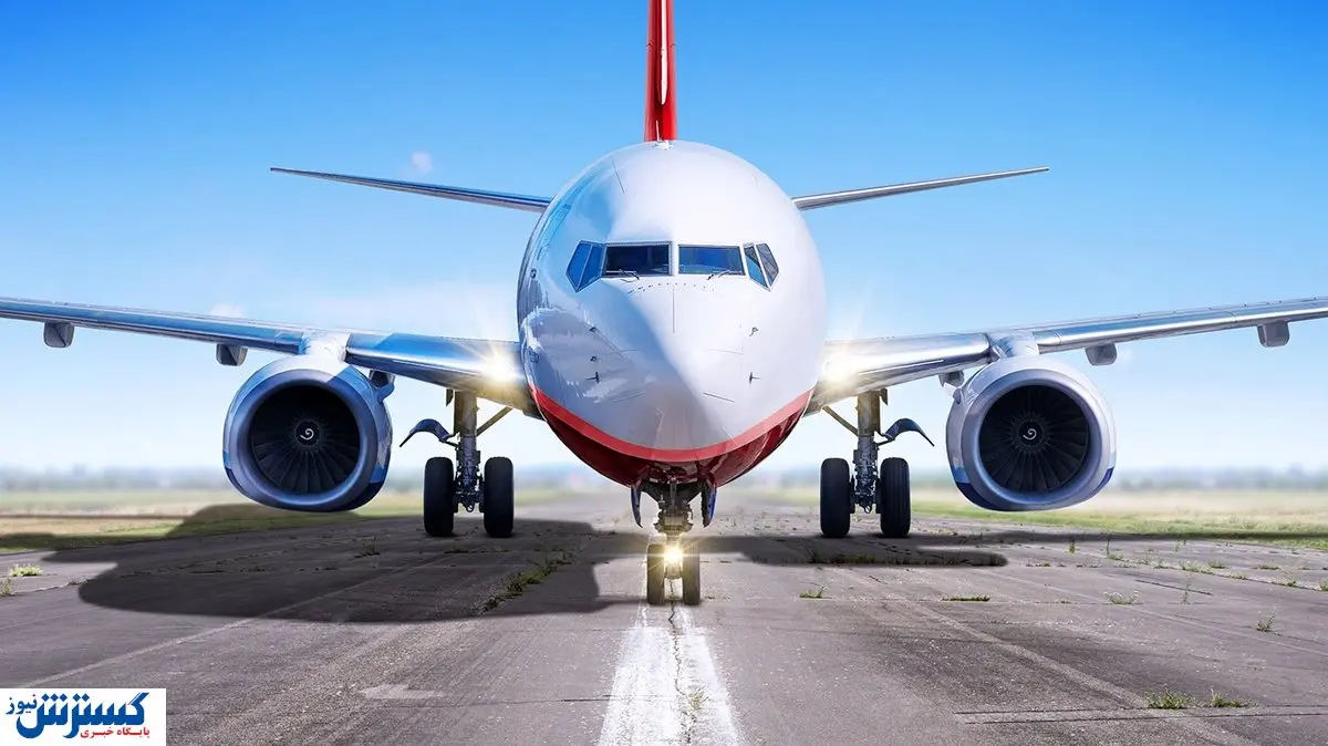 غول اقتصادی ایران رکورد بدهکاری را شکست