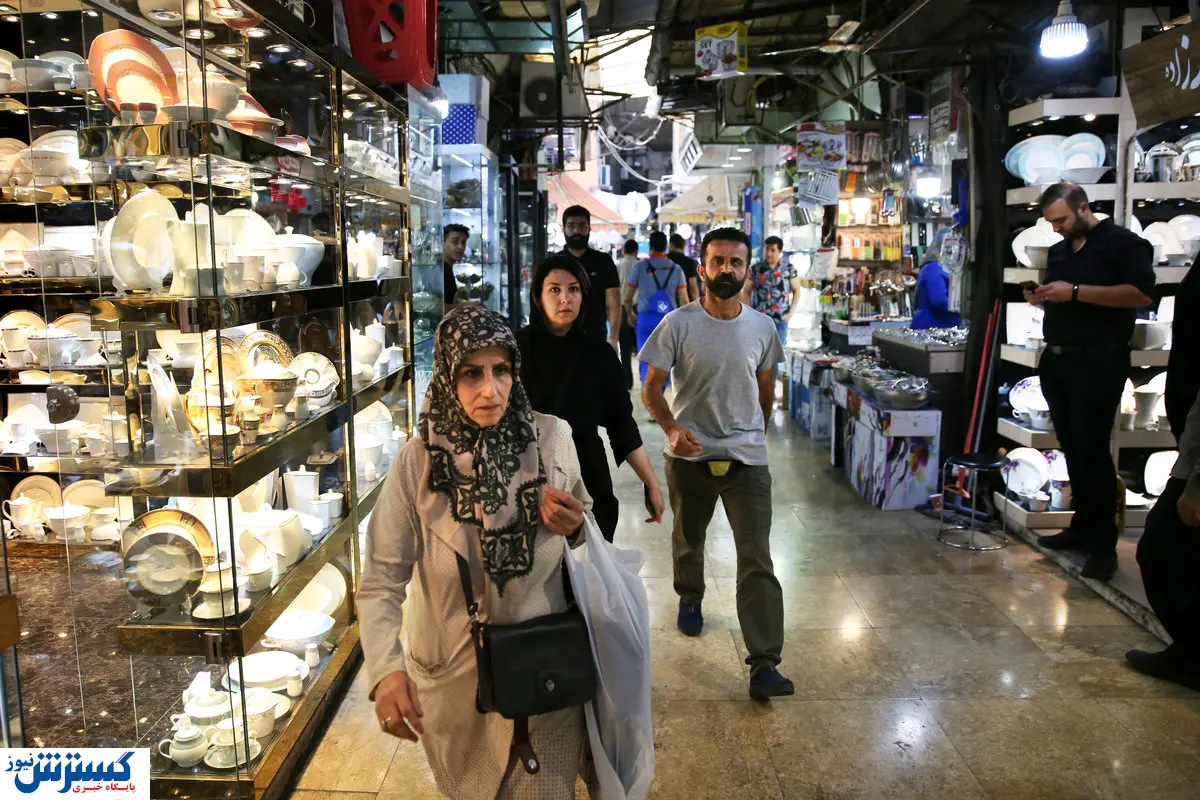 پایان انتظار یک قشر؛ خوش به حال مددجویان شد