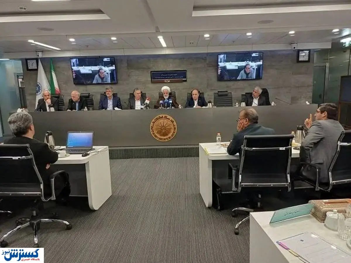 صاحبان کالاهای سوخته در بندر شهید رجایی: هم خسارت دادیم، هم تحت تعقیب کیفری قرار گرفتیم!