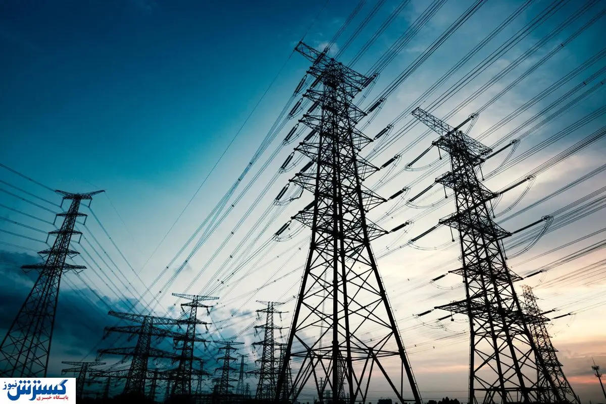 قرارداد ۱۰ میلیارد دلاری ایران برای تأمین برق افغانستان !