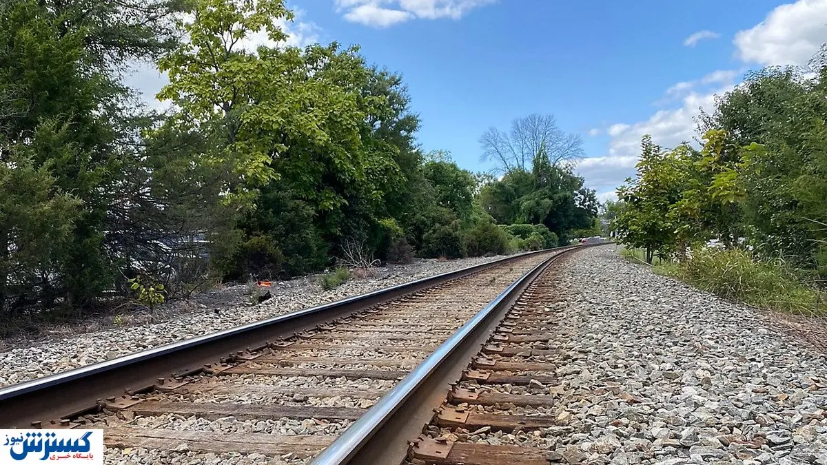 راهآهن ایران در سراشیبی سقوط | بحران بزرگ پاییزی آغاز شد