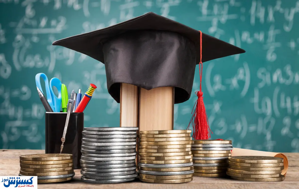 خرج واقعی دانشجویان در مهر ۱۴۰۴ افشا شد؛ افزایش چشمگیر هزینههای غذا و خوابگاه