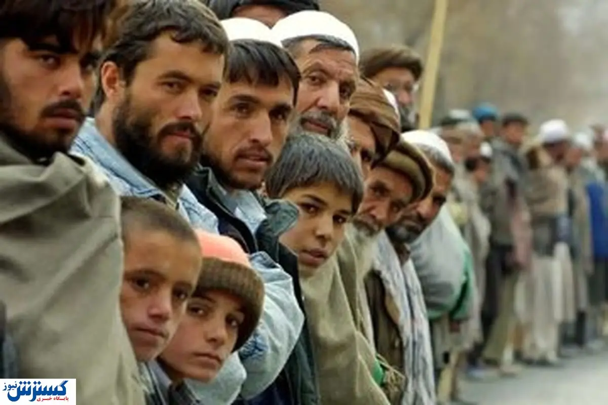 باز کردن درهای کشور به روی اتباع خارجی؛ مجلس خواستار اقدام فوری شد