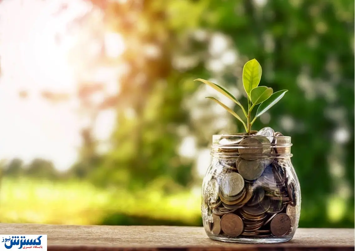 تورم کمرشکن است؛ با این روش ها پسانداز کنید