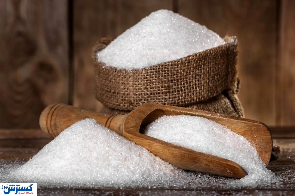 خبری شیرین برای تمام مردم ایران