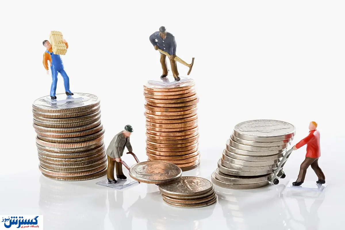 حکم تاریخی برای کارگران؛ پاداش و اضافهکار امن ماند