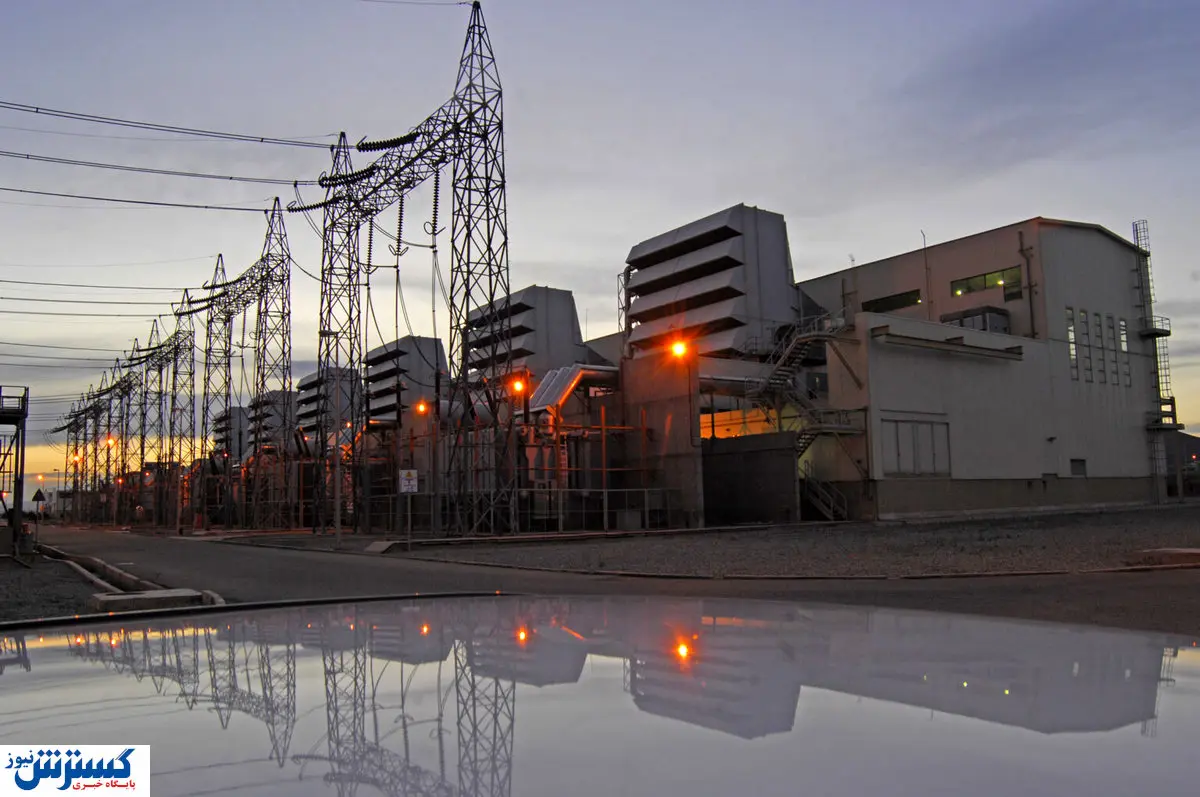 شاهکار تازه در دولت پزشکیان | پیشرفت معجزه آسا حاصل شد