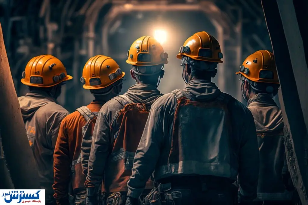 متأسفیم ؛ سرمایه ملی به حالت کما رفت