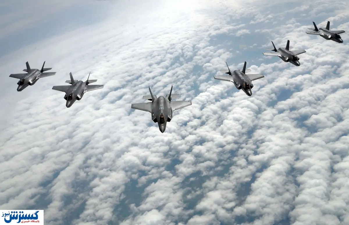 اسرائیل شریانهای حیات غزه را برید