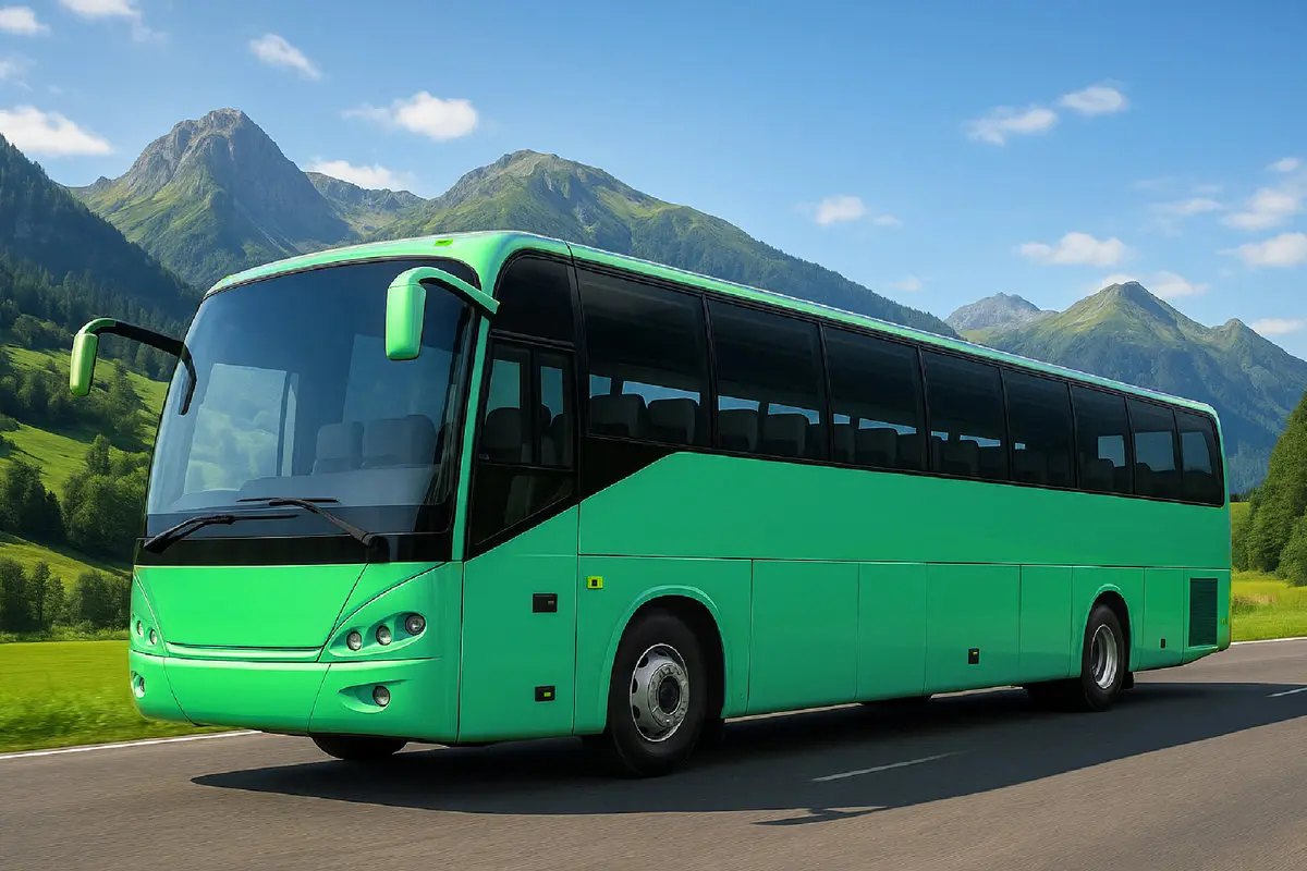 از ارزان ترین تا گران ترین مسیرهای اتوبوسی ایران را بشناسید