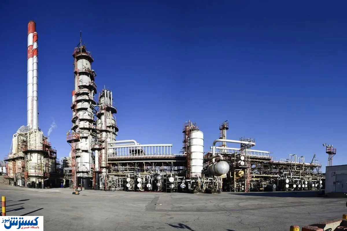 خبر تأسفبار | بدهی میلیاردی بالا آمد ؛ سرمایه ملی دود شد !