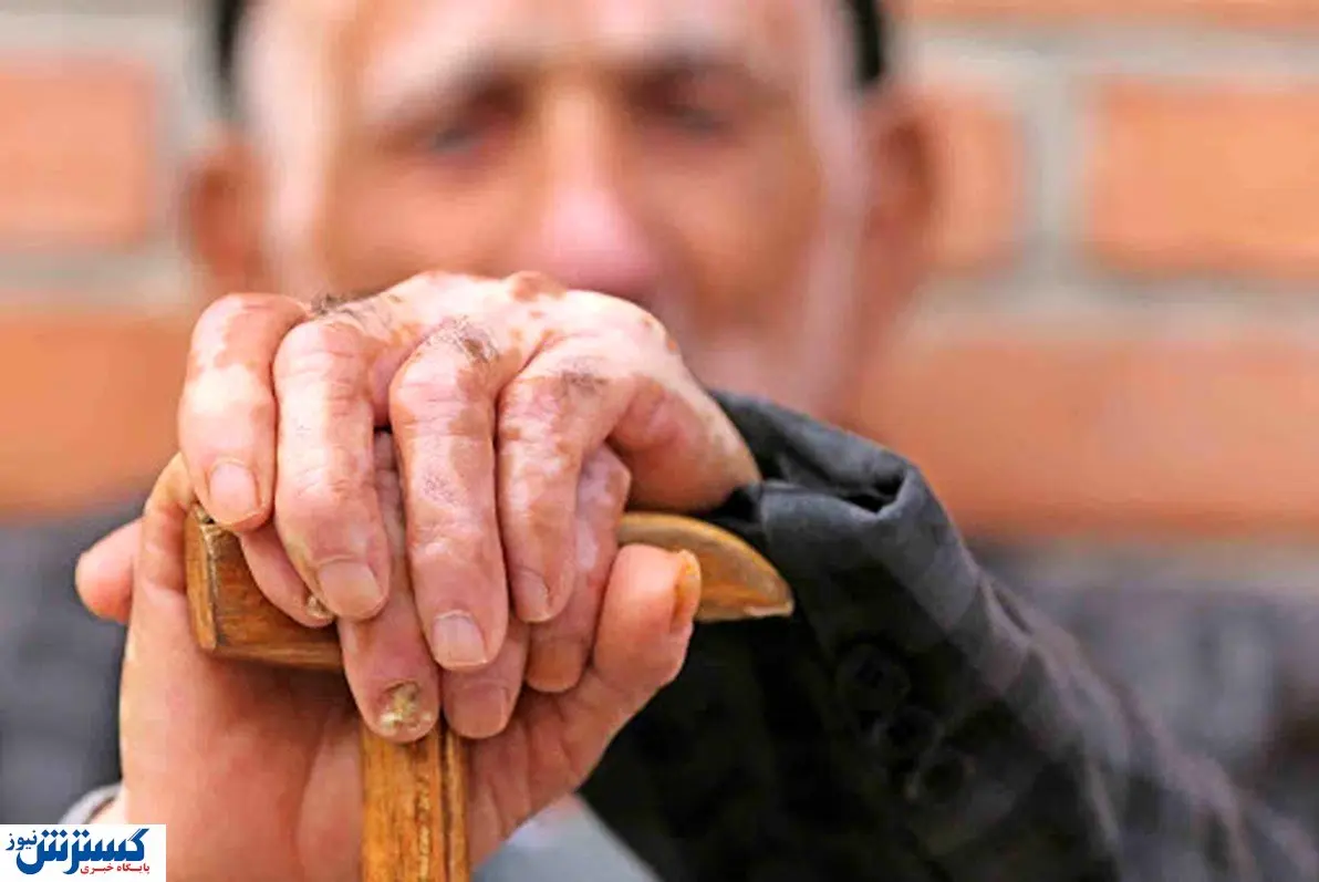 خبر خوش مدیر سازمان تأمین اجتماعی برای بازنشستگان