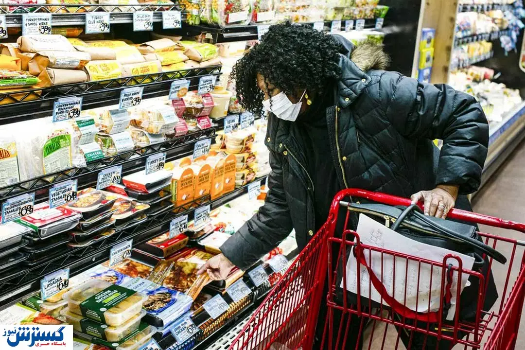 گرانی امان مردم را برید ؛ کالاهای اساسی اعیان خور شد