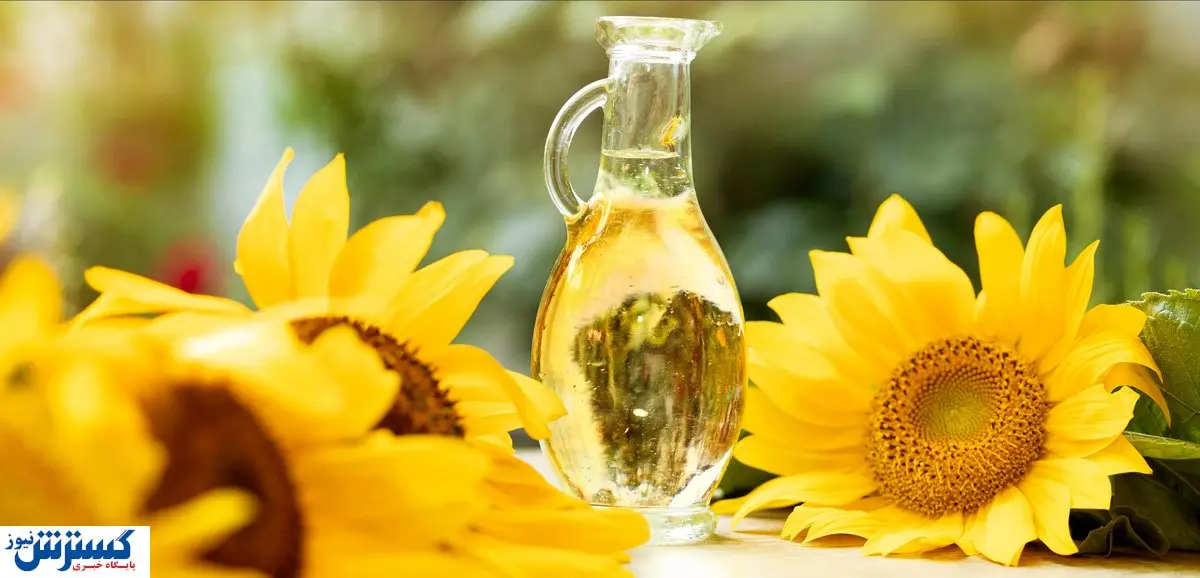 تب افزایش قیمت روغن اوج گرفت