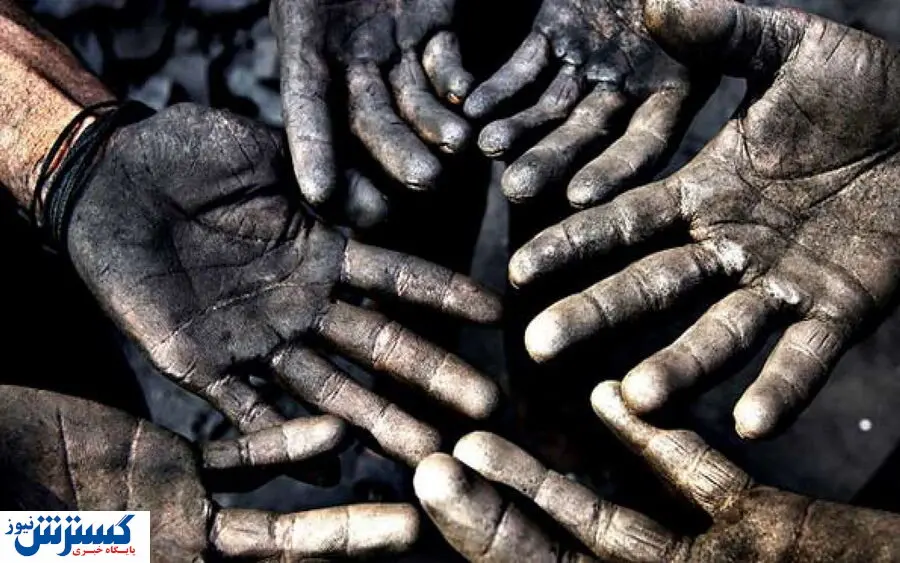 کابوس جدید کارگران از همین حالا آغاز شد