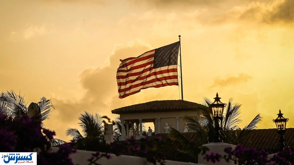 پاسخ نهایی دولت آمریکا؛ ما این قانون را اجرا خواهیم کرد!