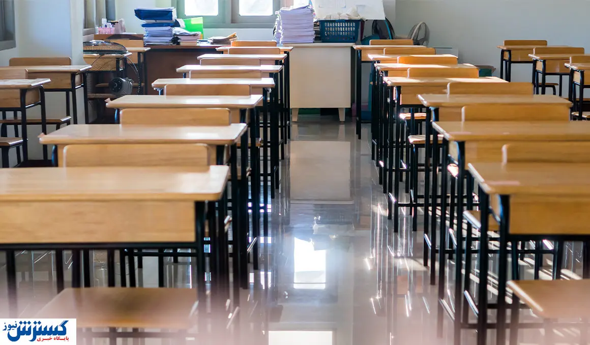 سقوط هزینه آموزشی ایران در مقایسه با ترکیه