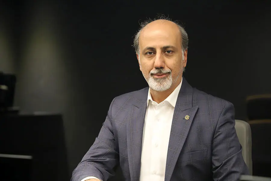 توسعه بکارگیری رباتها و شیوههای خودکارسازی در معدنکاری