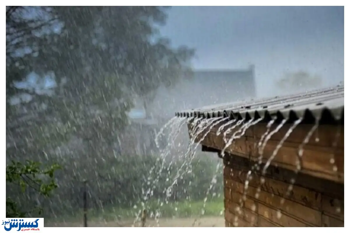 مژده به مردم کشور ؛ خبرهای خوشی در راه است