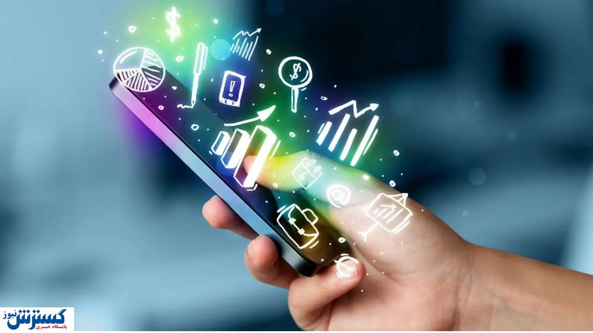 بانکها خدمات خود را مشروط کردند + جزئیات