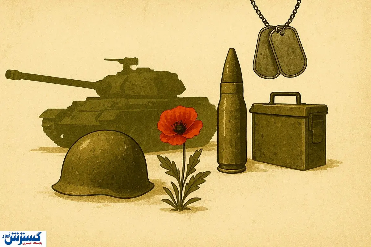 فداکارترین قشر ایران نفس راحتی کشید