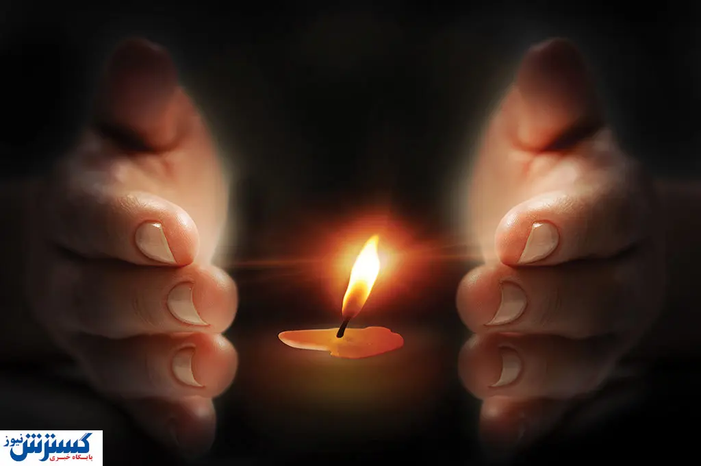 جدول قطعی برق تهران ، کرمانشاه ، اصفهان و دیگر استان ها (جمعه ۷ شهریور)