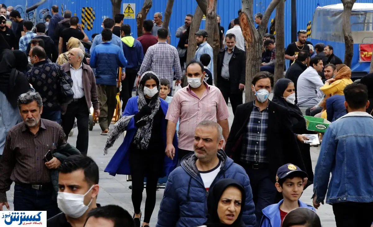 تلخ ترین فصل زندگی دهک های ۱ تا ۷ از امروز شروع شد