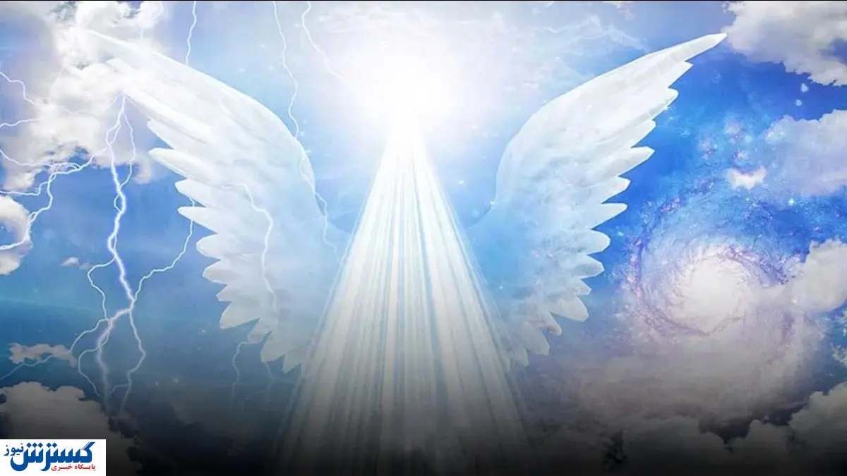 فال انبیا الهی امروز سه شنبه ۱ مهر ۱۴۰۴ ؛ عشق قدیمی زنده می شود