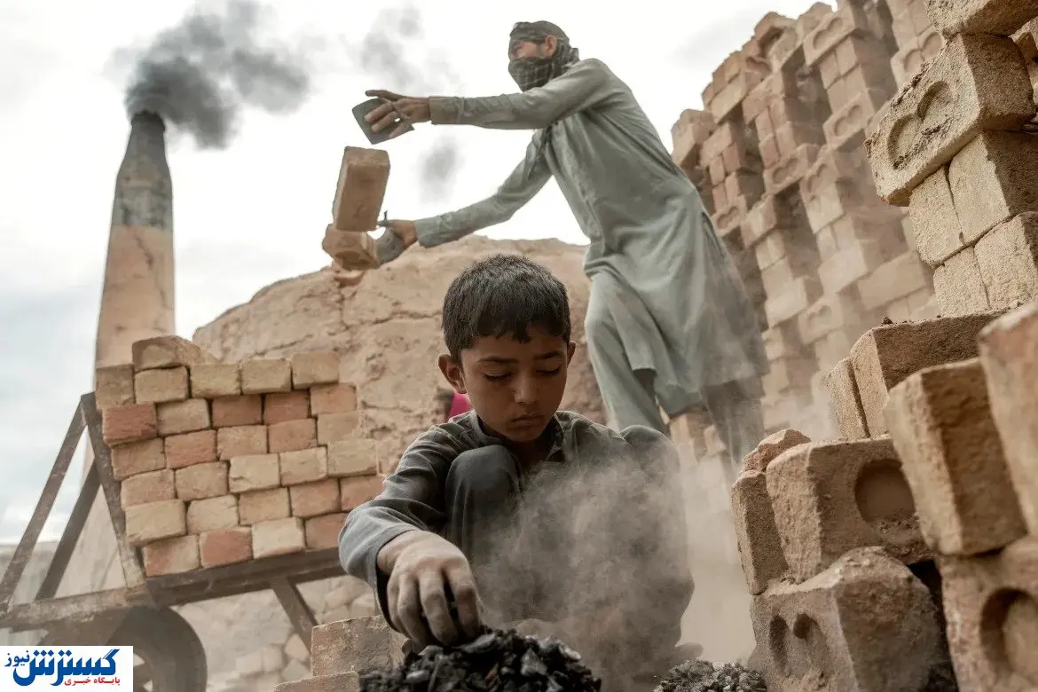 چک و سفته؛ تله کارفرمایان برای کارگران ایرانی