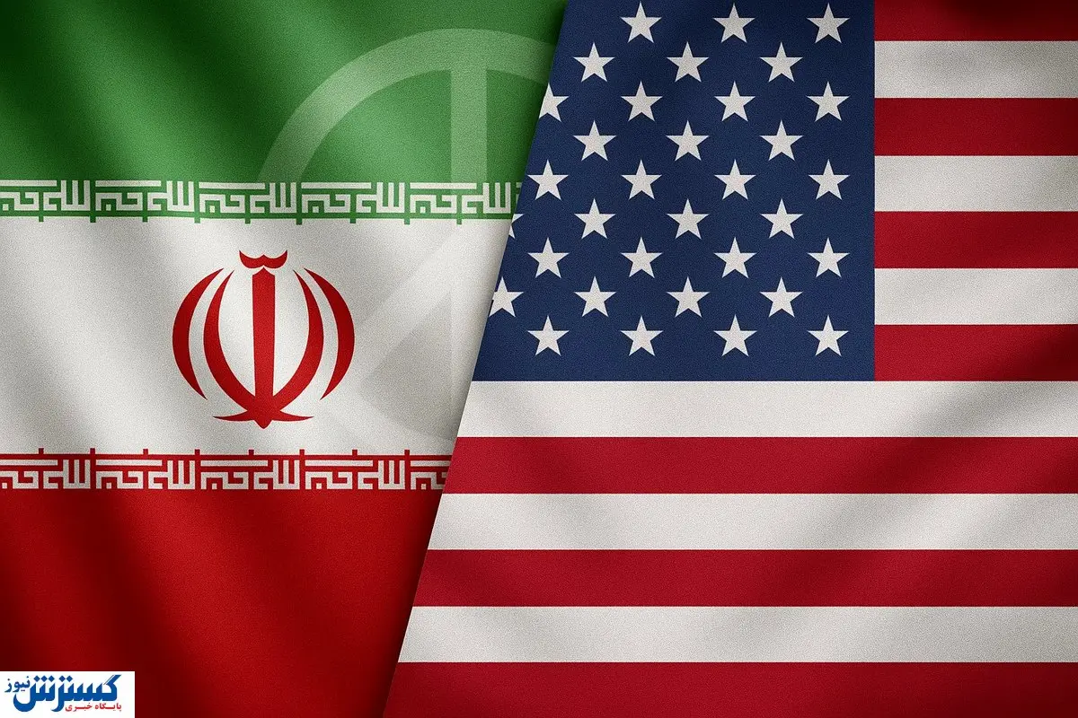 ایران و آمریکا در آستانه صلح تاریخی؛ ۶ قدرت اول دنیا پیشقدم شدند