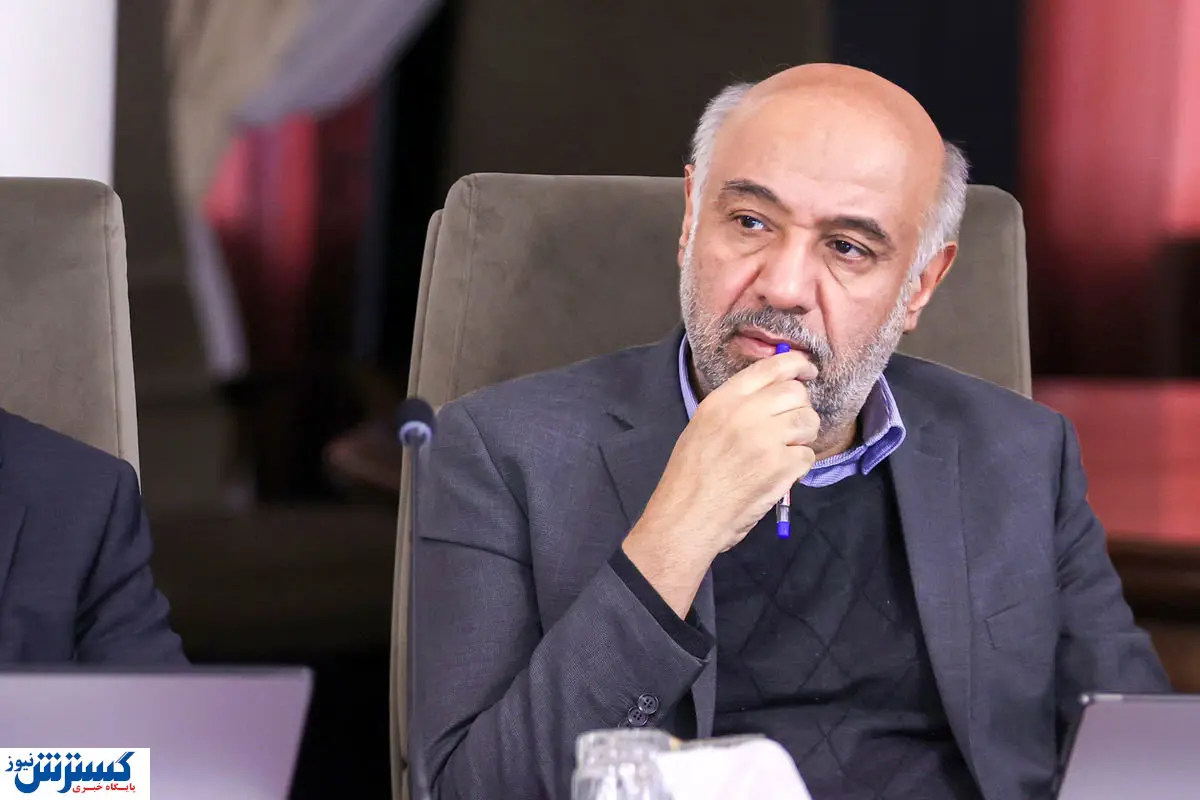 استیضاح وزیر کار؛ ۵۰ نماینده پای رفاه مردم ایستادند