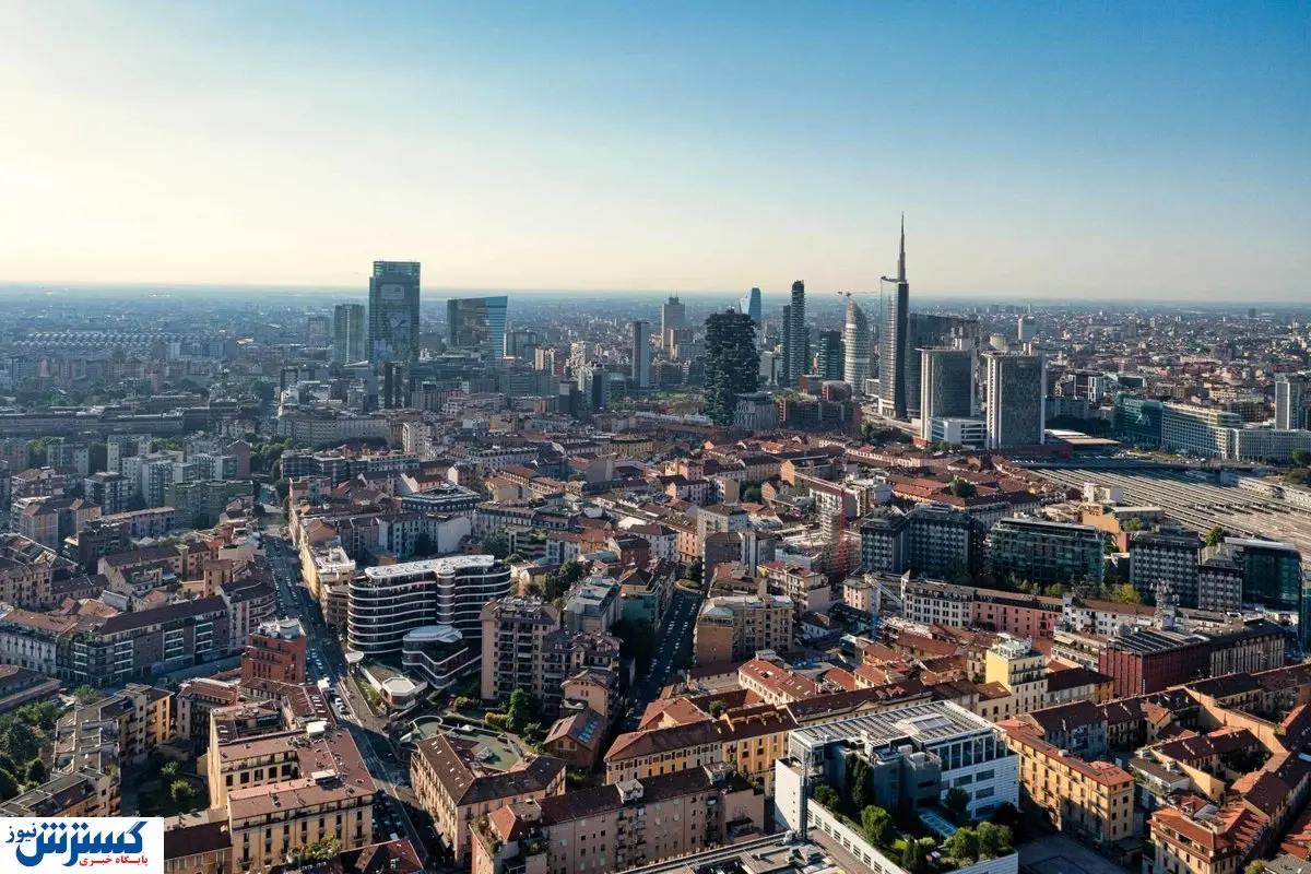 مسکن در آستانه انفجار | مستاجران زیر بار بحران جهانی له میشوند