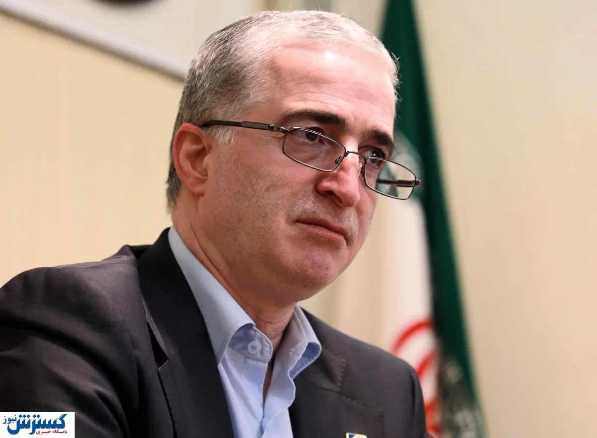 ۷۰ درصد گرانی ها به اتفاقات بینالمللی ربطی ندارد!