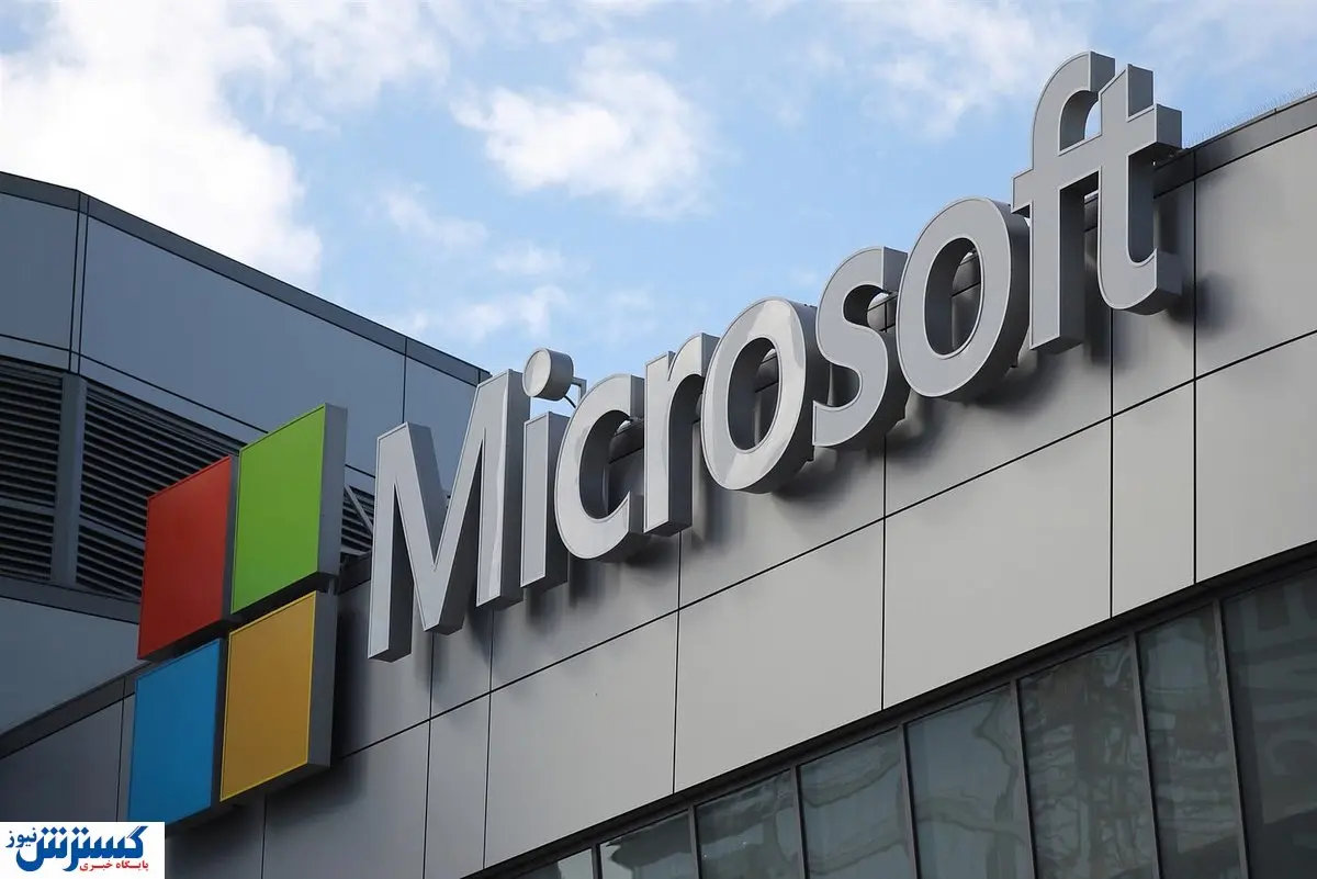 حرف آخر مایکروسافت | تکلیف خروج از بازار کنسولهای ایکسباکس روشن شد