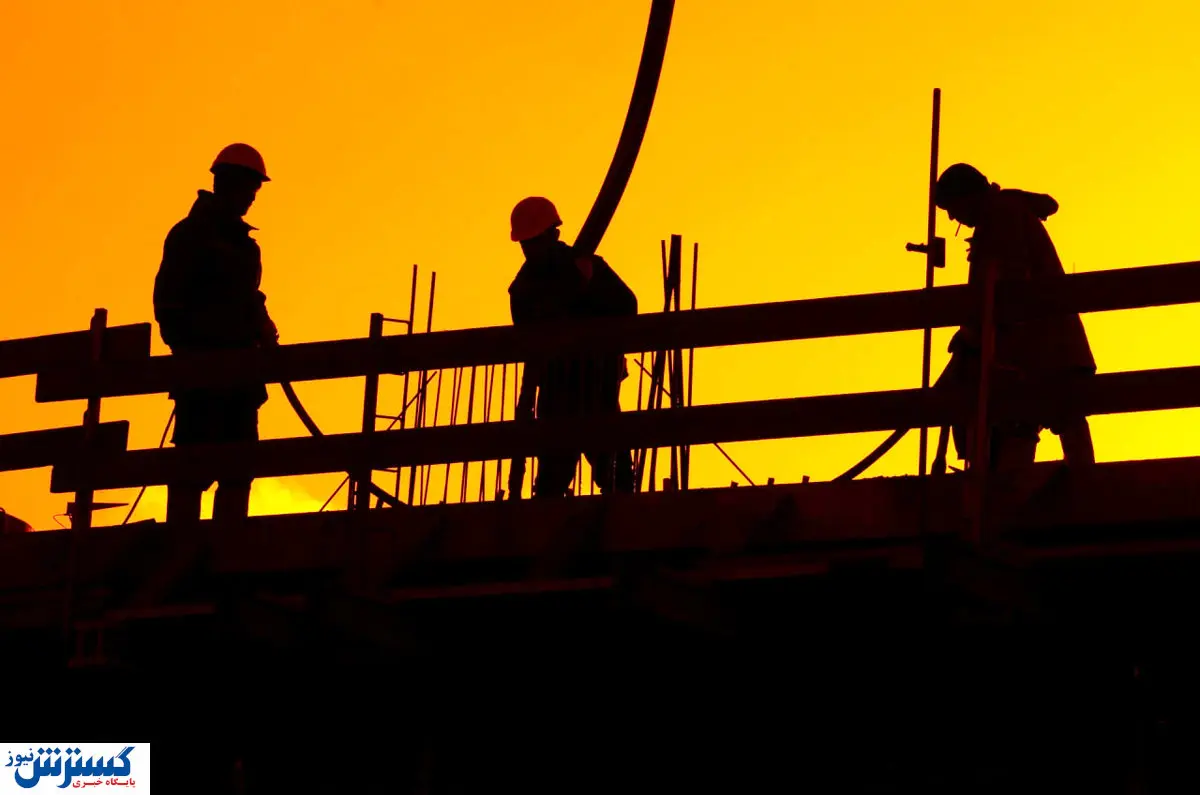 فشار بیرحمانه کارفرمایان به کارگران؛ دولت فوراً اقدام کند