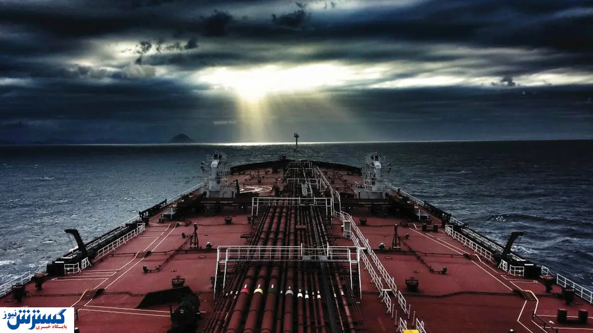 ایران درهای بهشت را برای دوستانش باز کرد