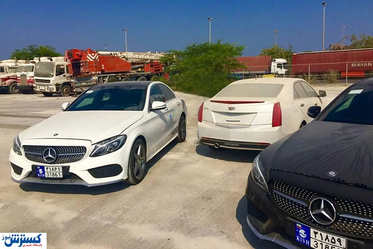 خوشبحالِ مالکان این خودرو ها شد ؛ وزارت صمت بالاخره رضایت داد